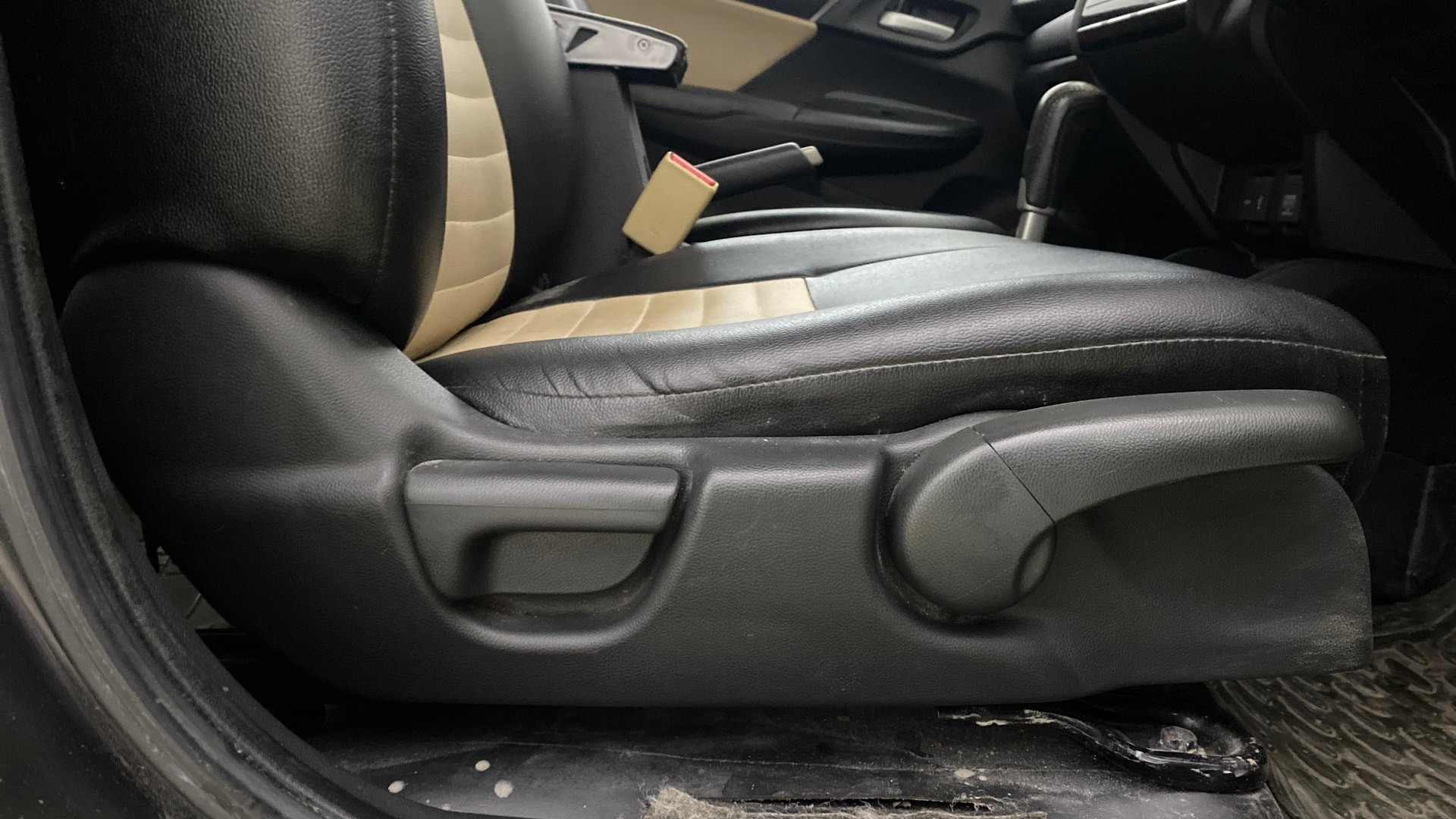 Used 2015 Honda Jazz Used 2015 Honda Jazz