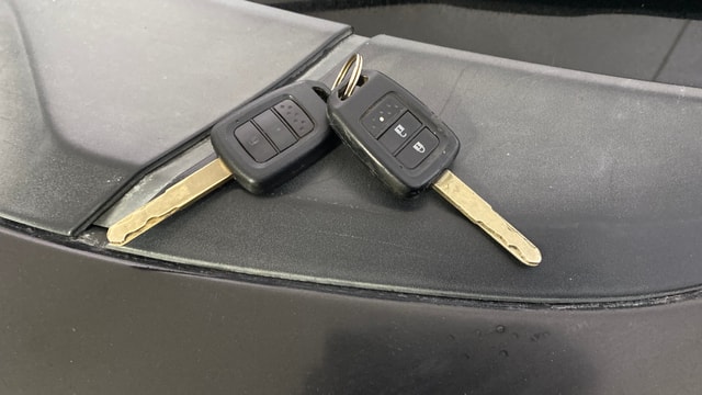 View Honda Jazz Image 27 Used Honda Jazz Image 27