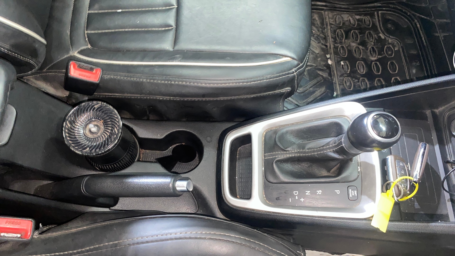 Used 2019 Hyundai Venue Used 2019 Hyundai Venue
