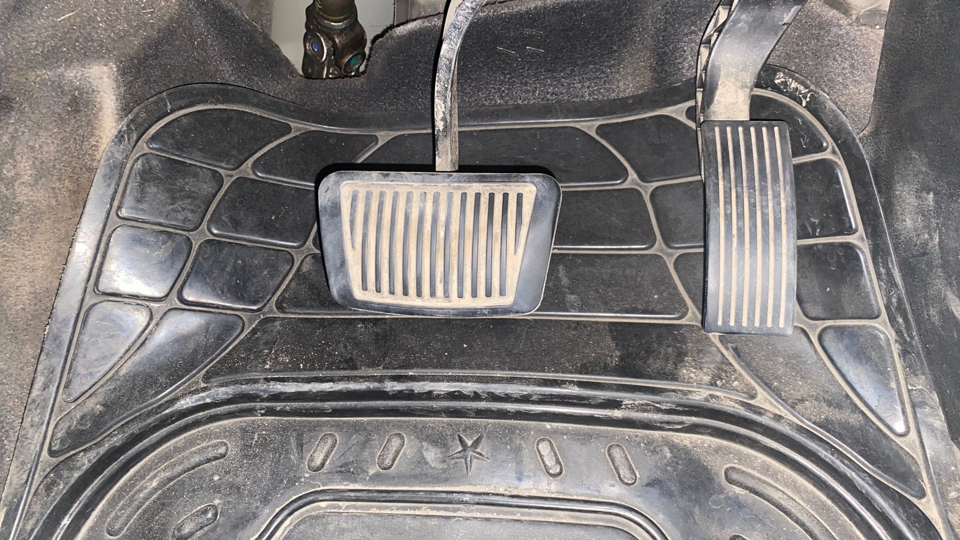 Used 2019 Hyundai Venue Used 2019 Hyundai Venue