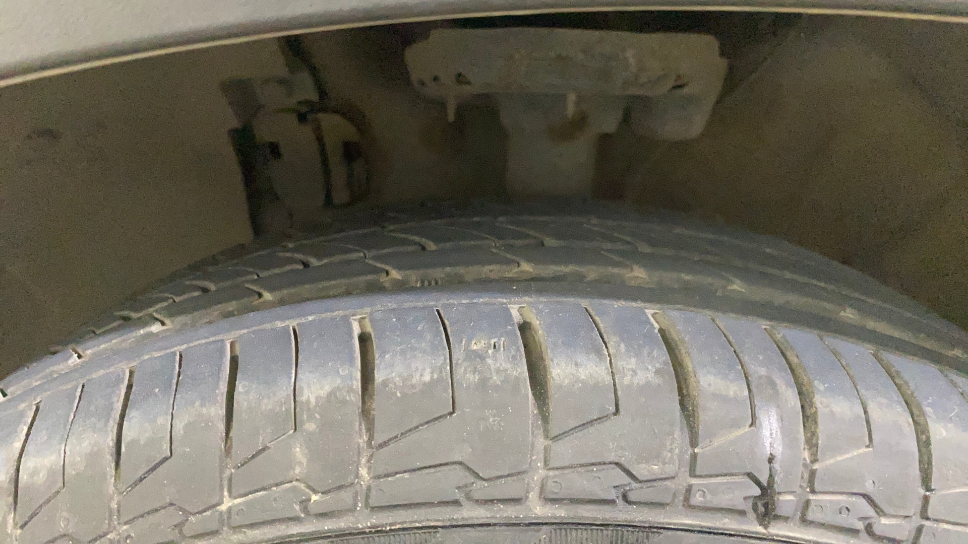 Used 2019 Hyundai Venue Used 2019 Hyundai Venue