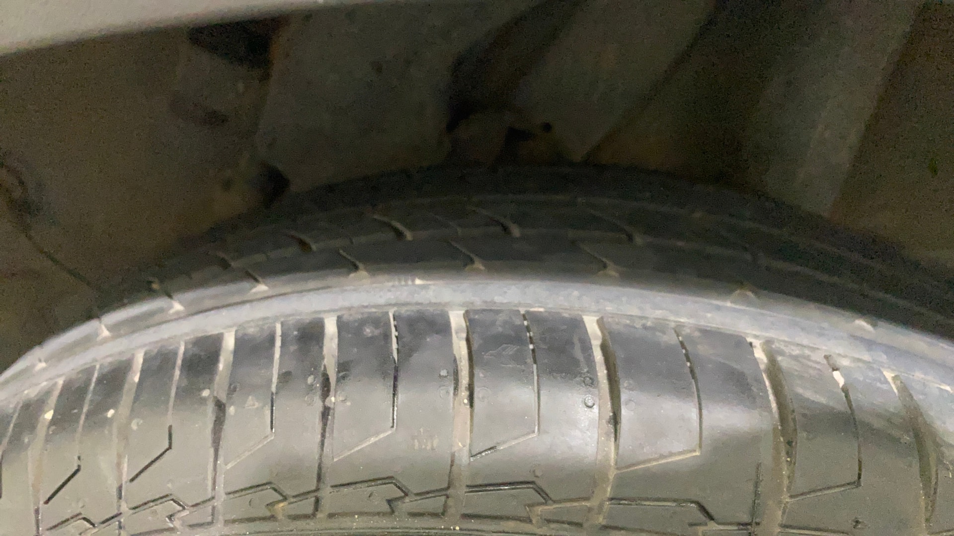 Used 2019 Hyundai Venue Used 2019 Hyundai Venue