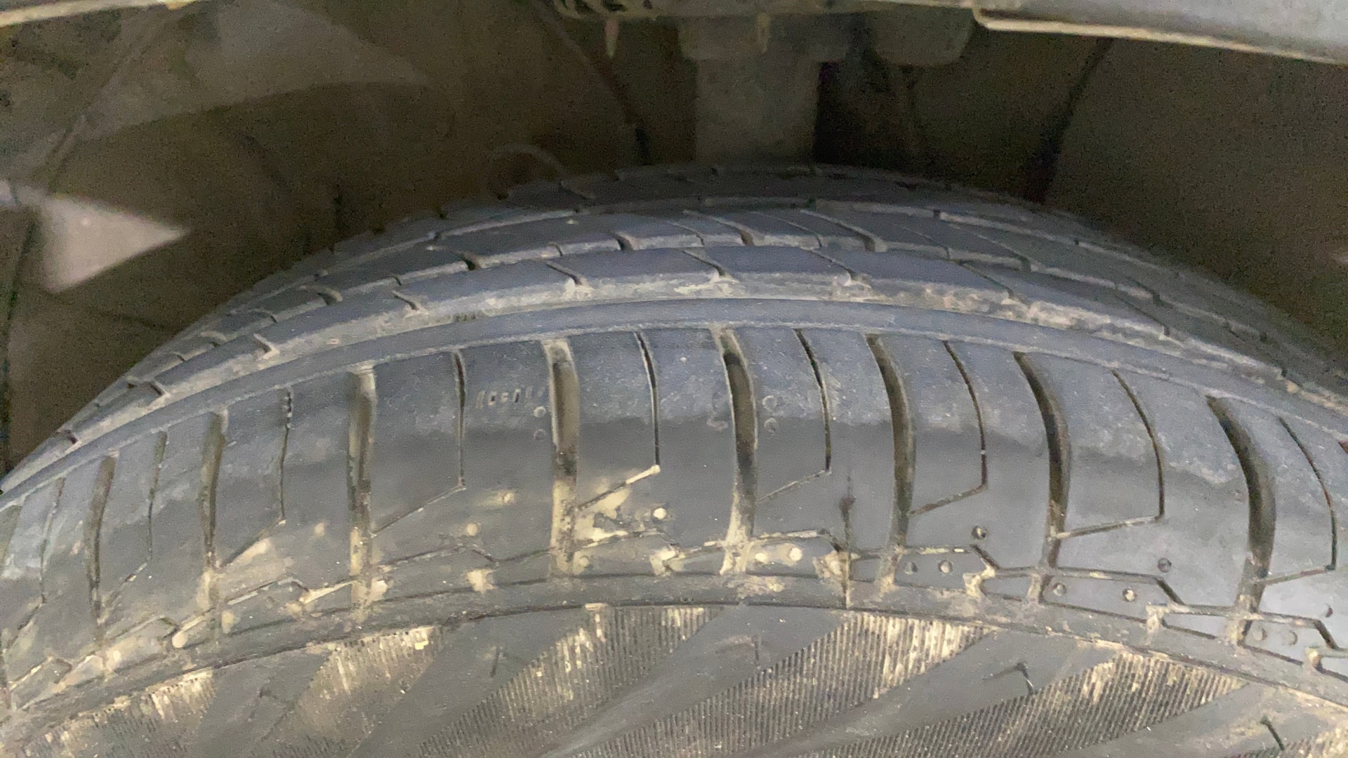 Used 2019 Hyundai Venue Used 2019 Hyundai Venue