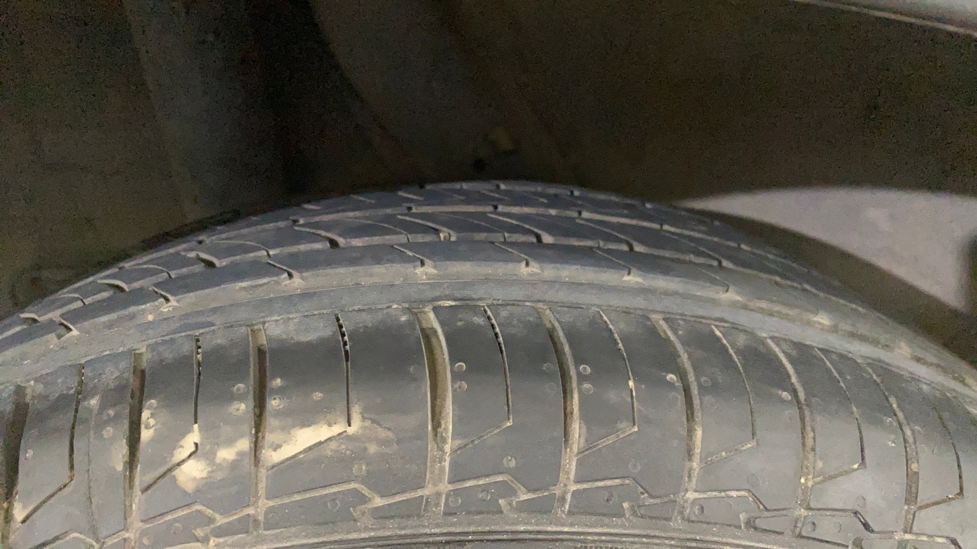 Used 2019 Hyundai Venue Used 2019 Hyundai Venue