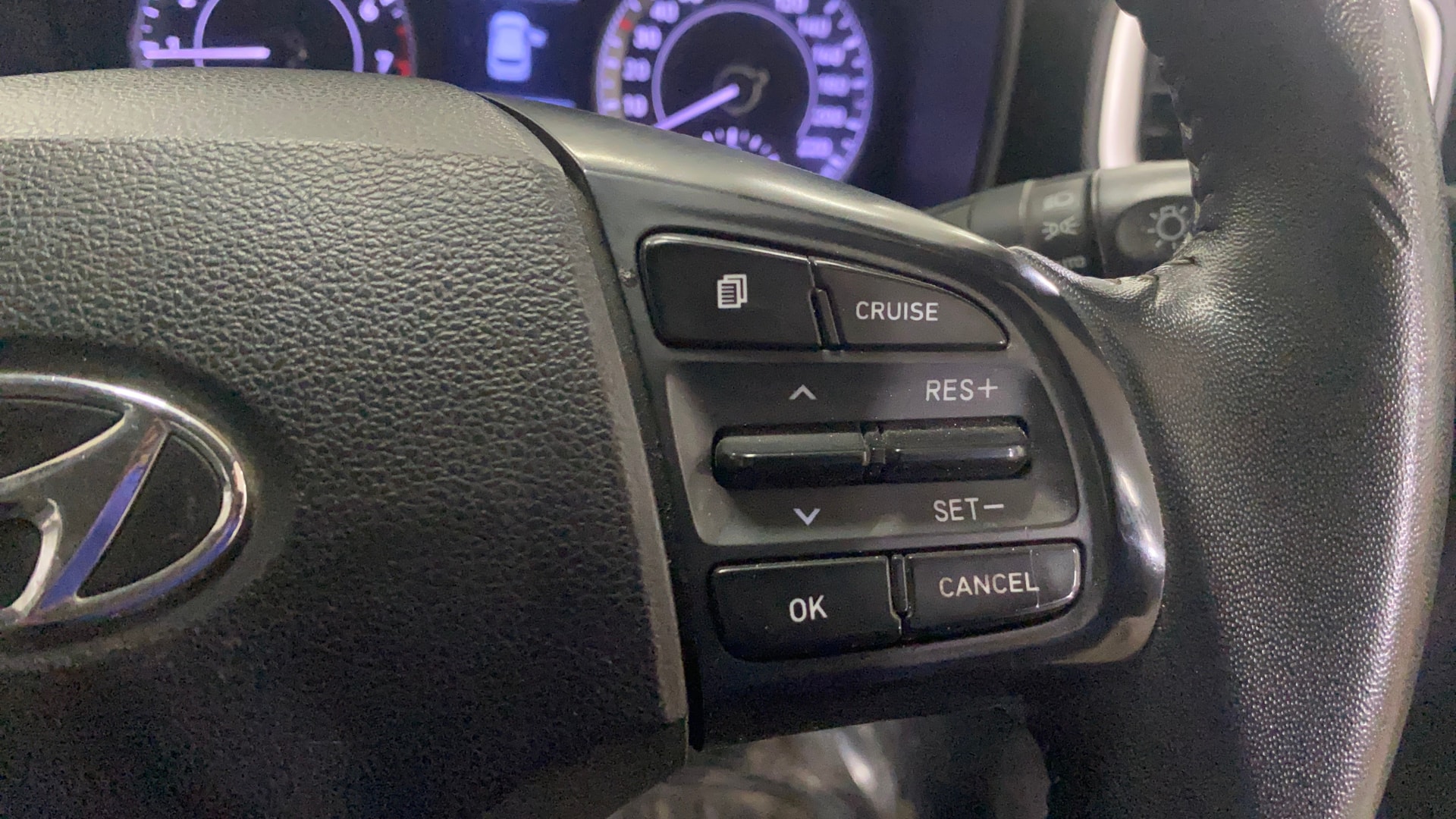 Used 2019 Hyundai Venue Used 2019 Hyundai Venue