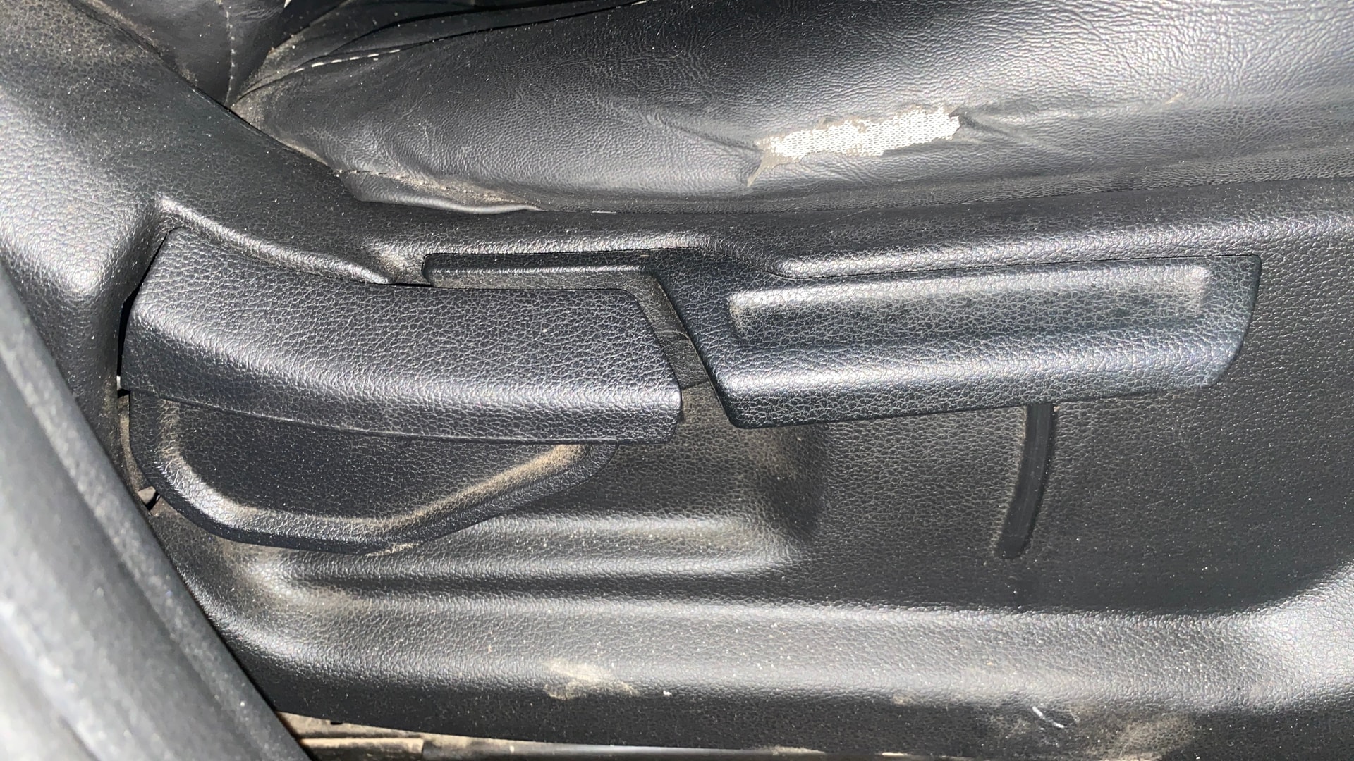 Used 2019 Hyundai Venue Used 2019 Hyundai Venue