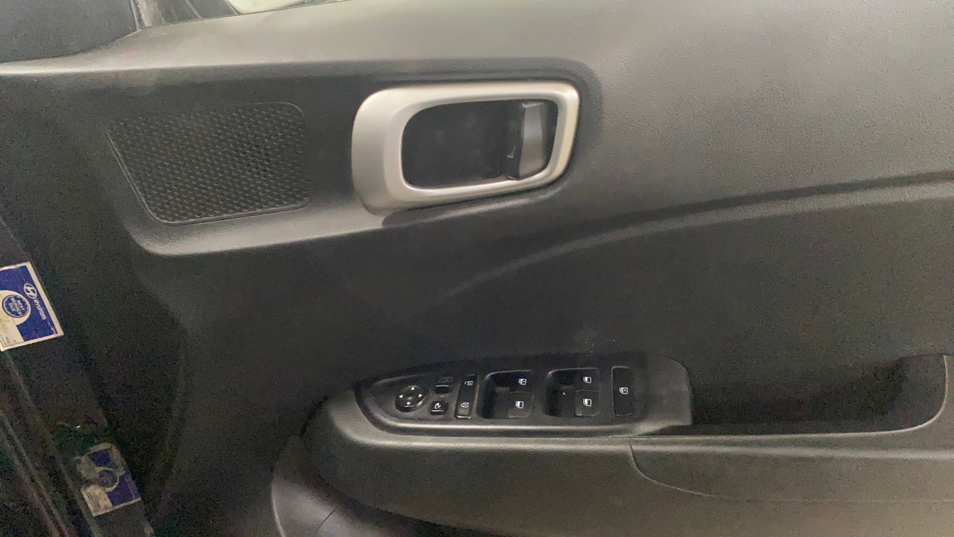 Used 2019 Hyundai Venue Used 2019 Hyundai Venue