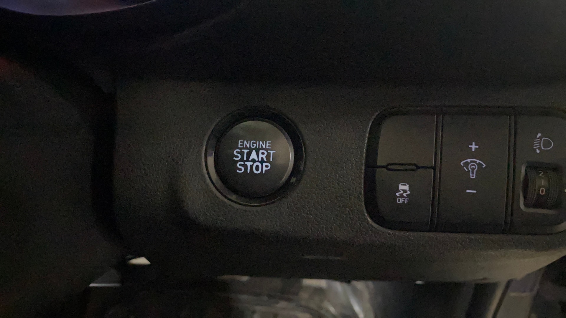 Used 2019 Hyundai Venue Used 2019 Hyundai Venue
