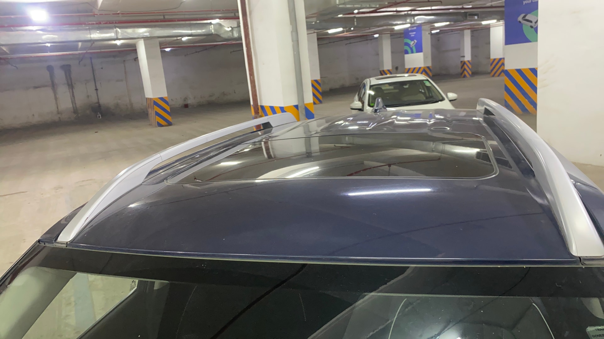 Used 2019 Hyundai Venue Used 2019 Hyundai Venue