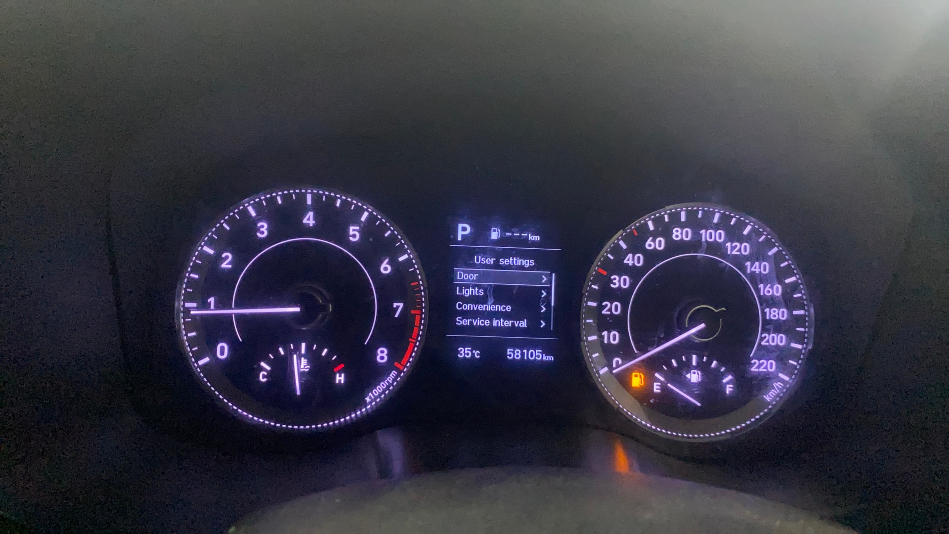 Used 2019 Hyundai Venue Used 2019 Hyundai Venue
