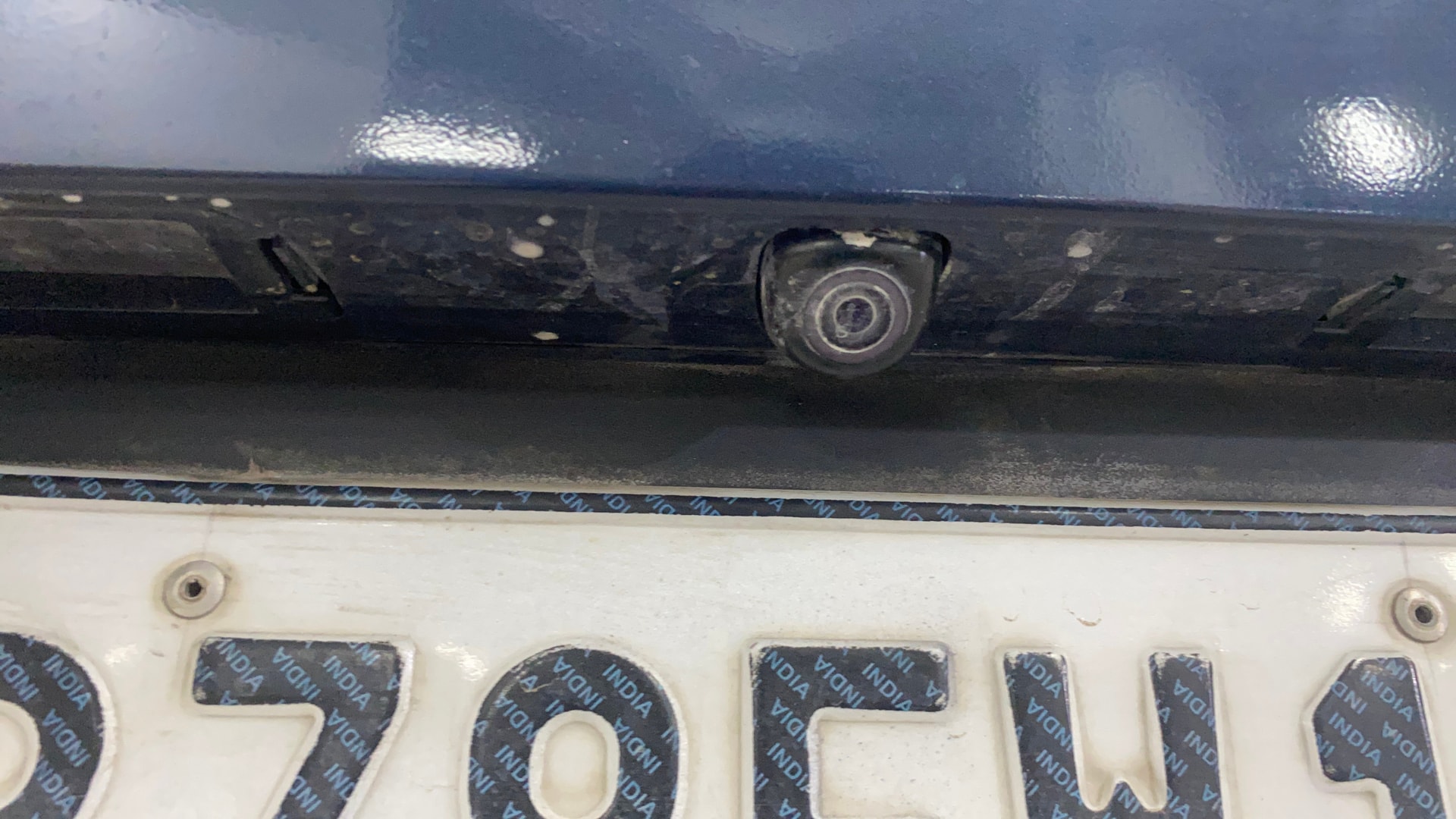 Used 2019 Hyundai Venue Used 2019 Hyundai Venue