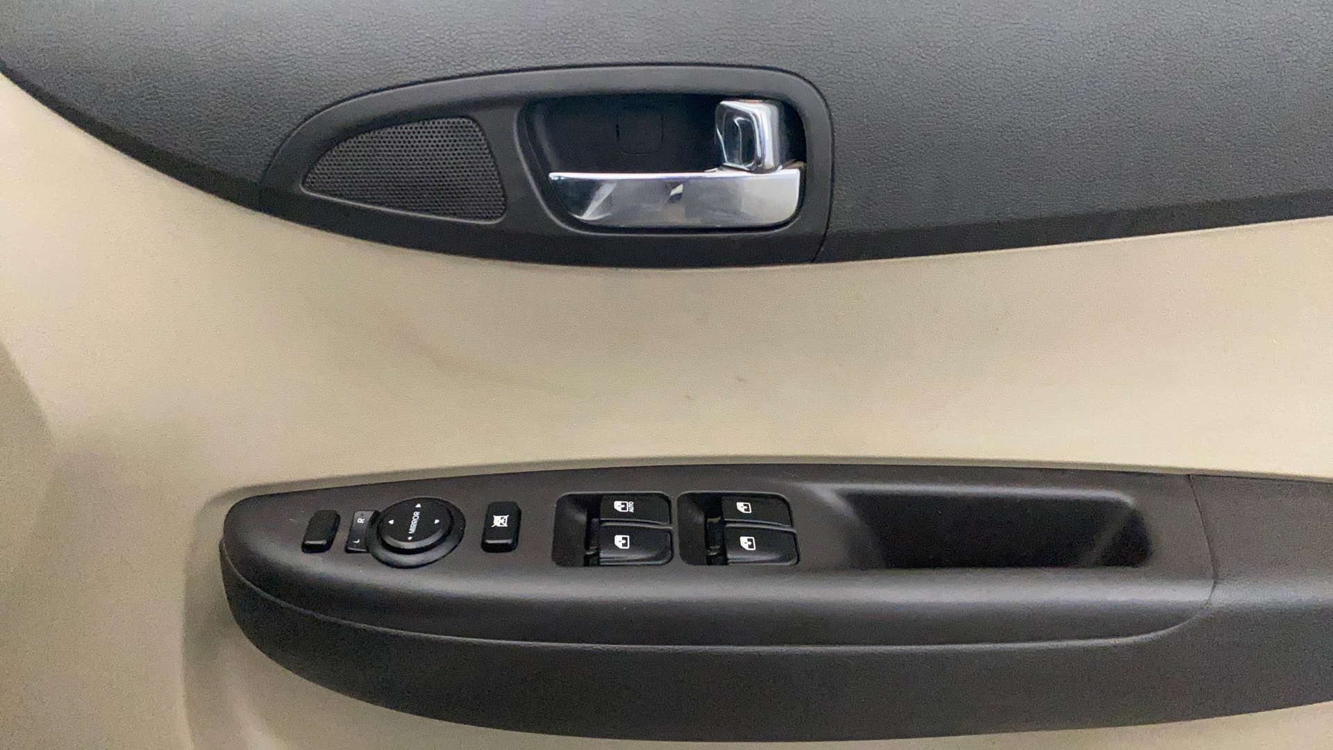 Used 2013 Hyundai Elite i20 Used 2013 Hyundai Elite i20
