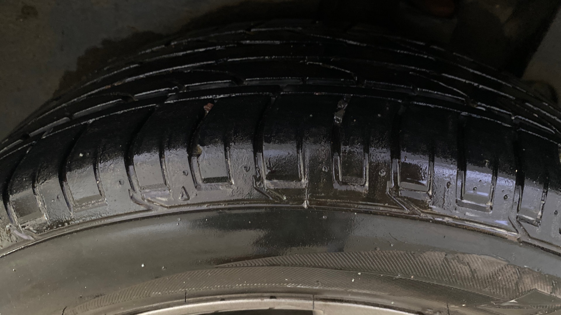 Used 2022 Kia Seltos Used 2022 Kia Seltos