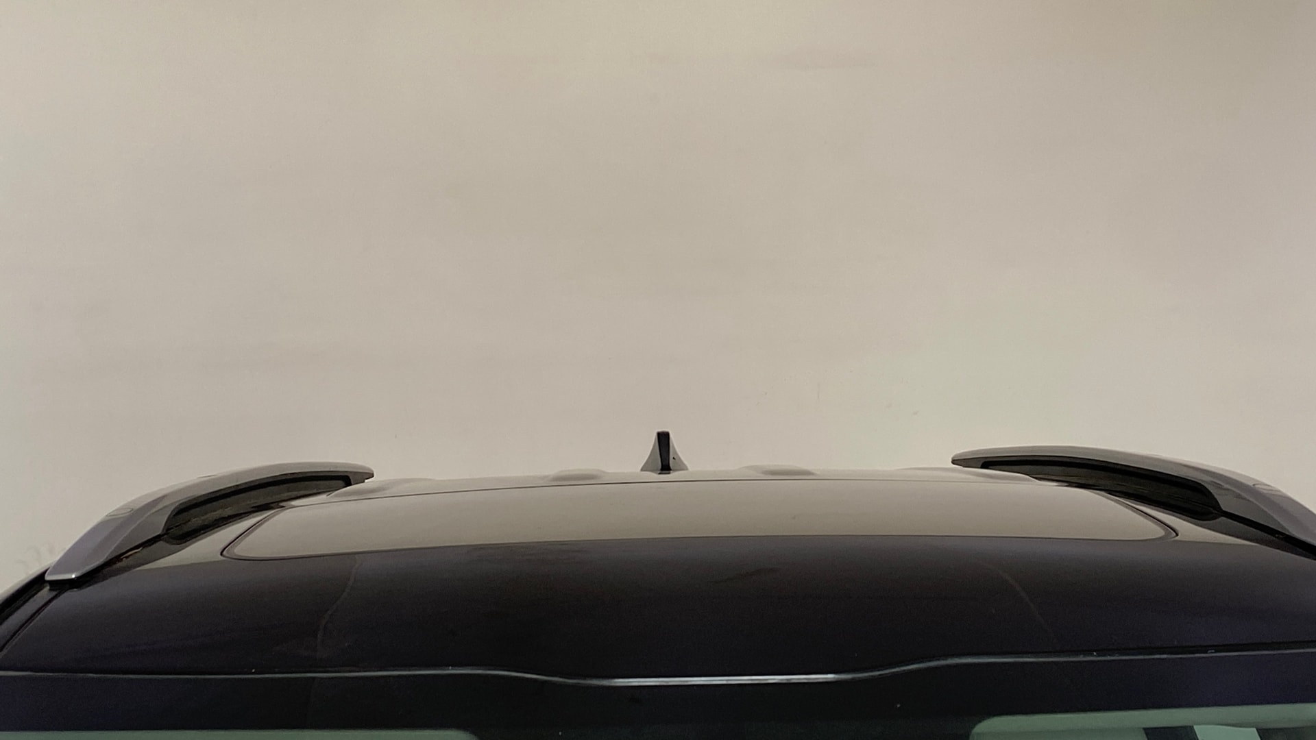 Used 2022 Kia Seltos Used 2022 Kia Seltos