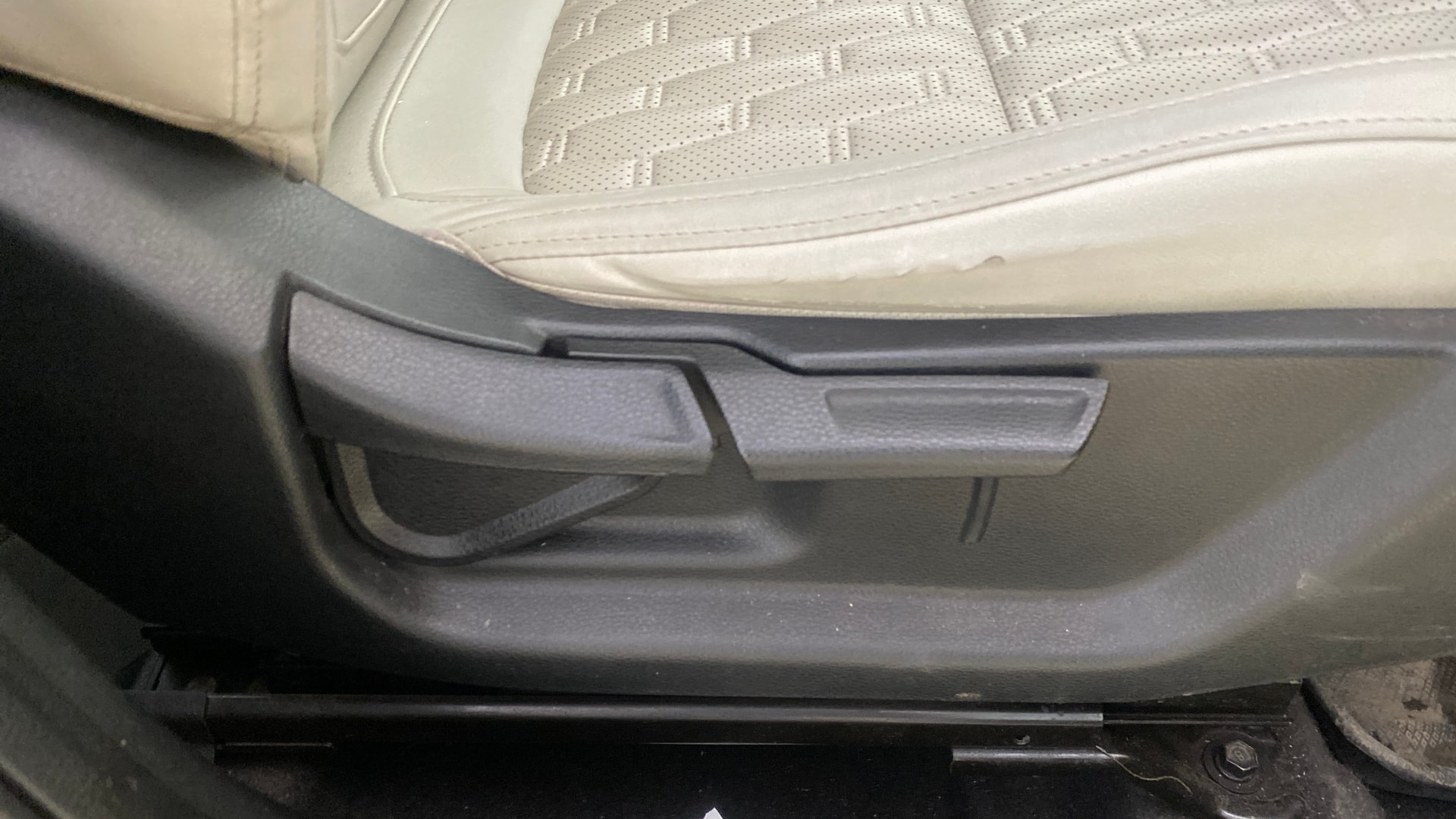 Used 2022 Kia Seltos Used 2022 Kia Seltos