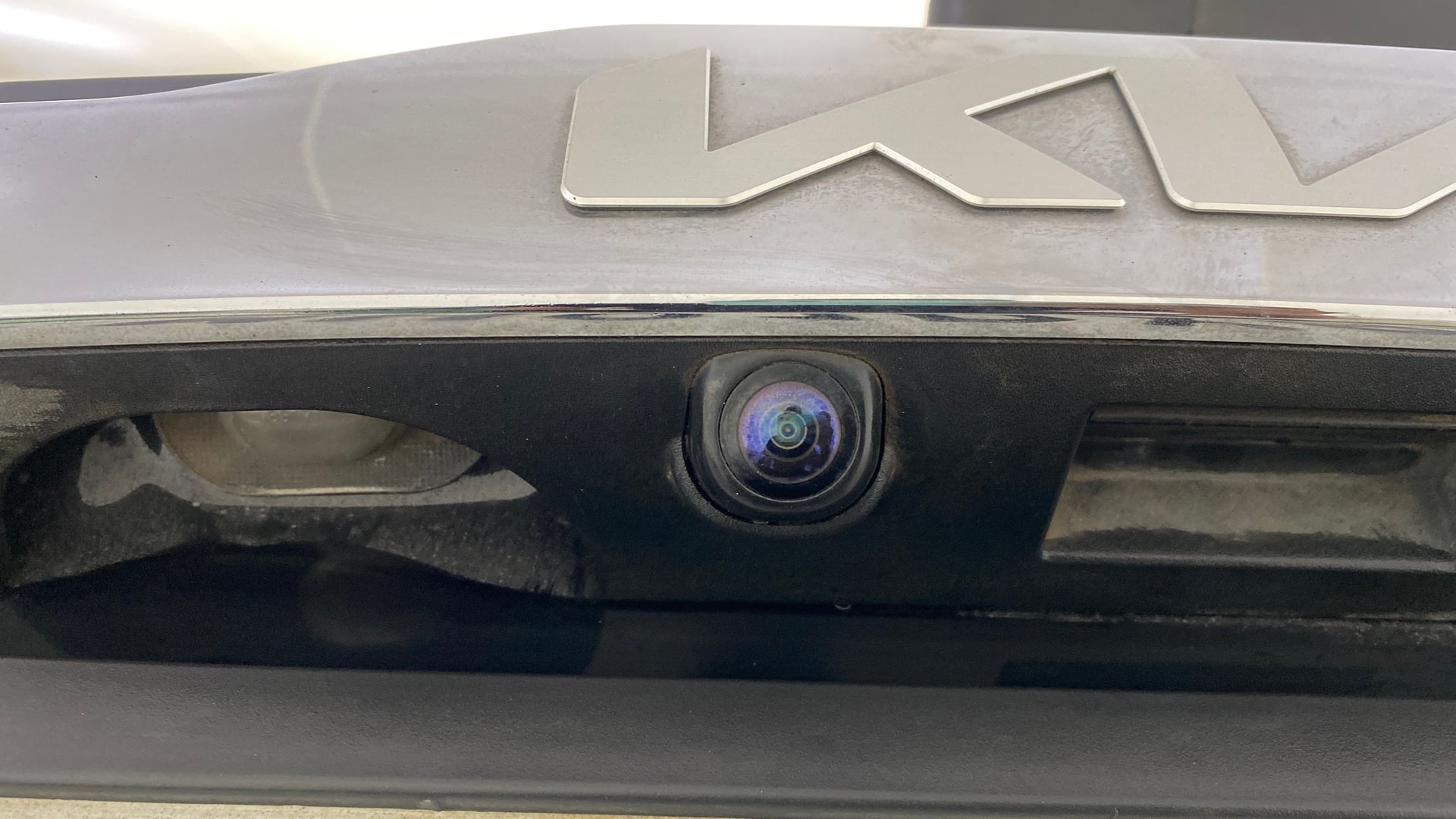 Used 2022 Kia Seltos Used 2022 Kia Seltos