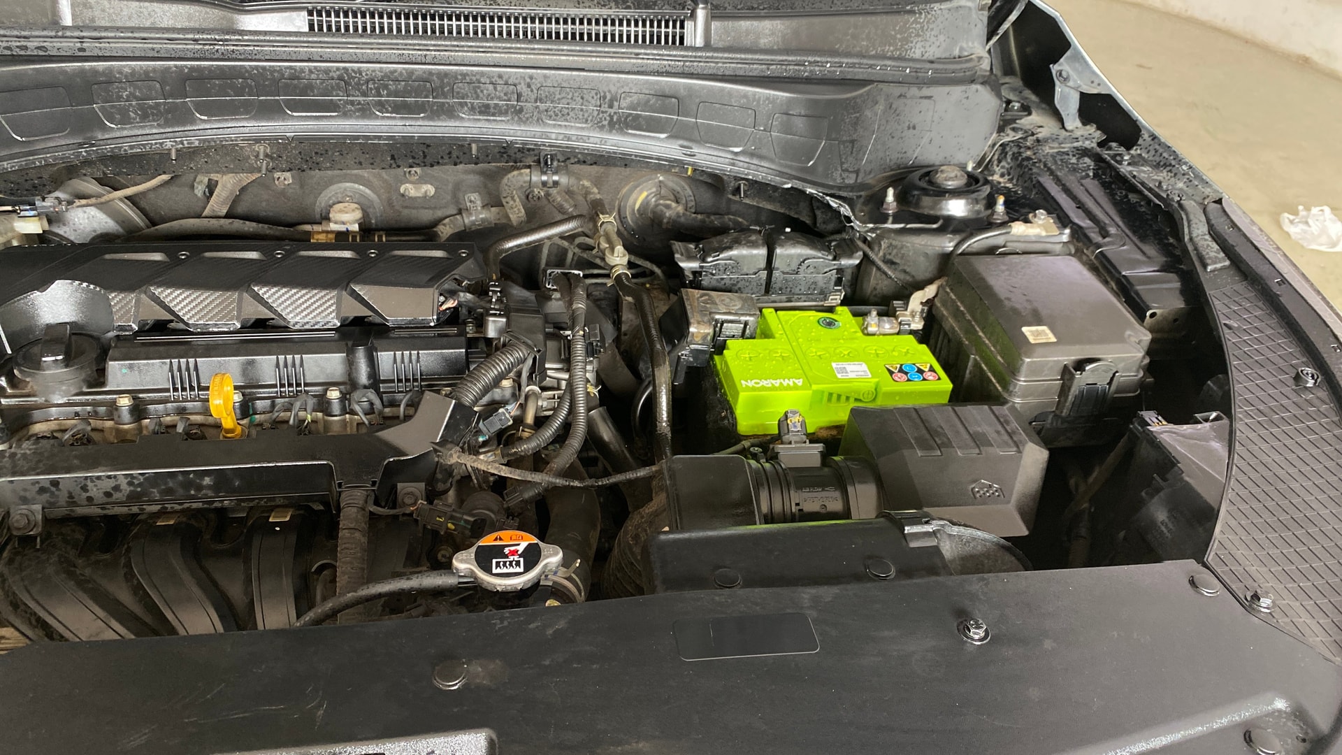 Used 2022 Kia Seltos Used 2022 Kia Seltos