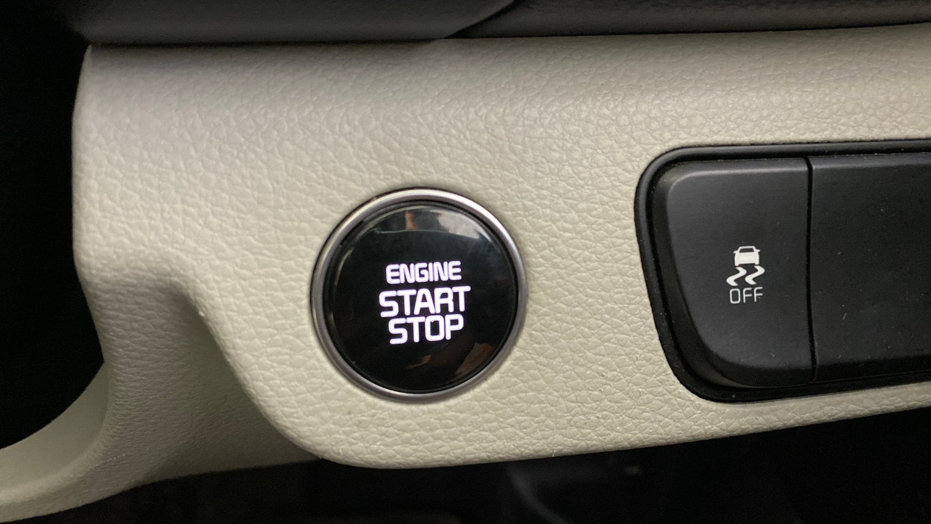 Used 2022 Kia Seltos Used 2022 Kia Seltos