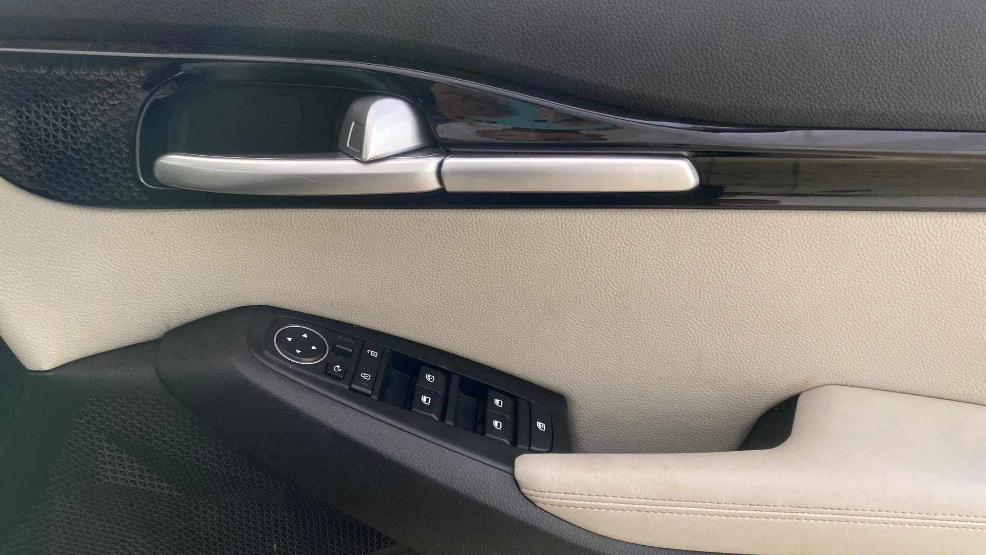 Used 2022 Kia Seltos Used 2022 Kia Seltos