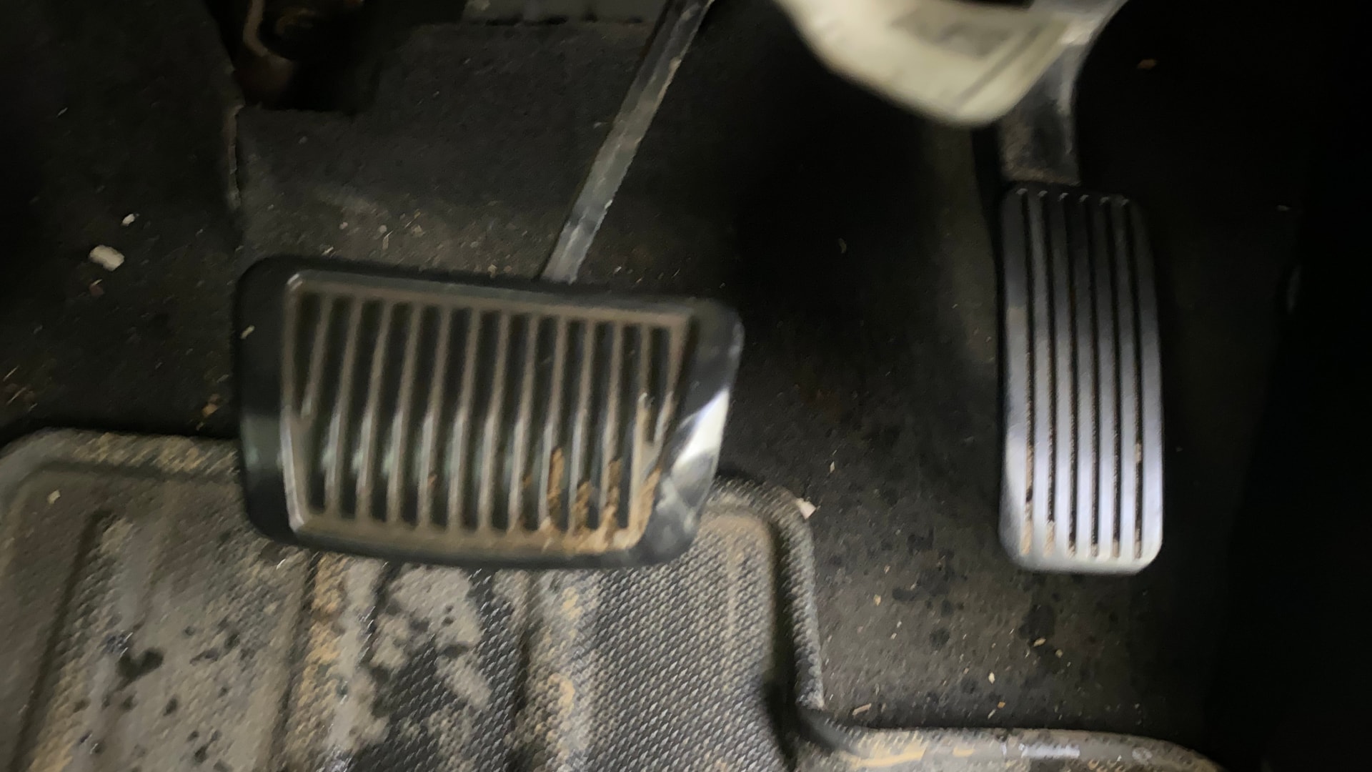 Used 2022 Kia Seltos Used 2022 Kia Seltos