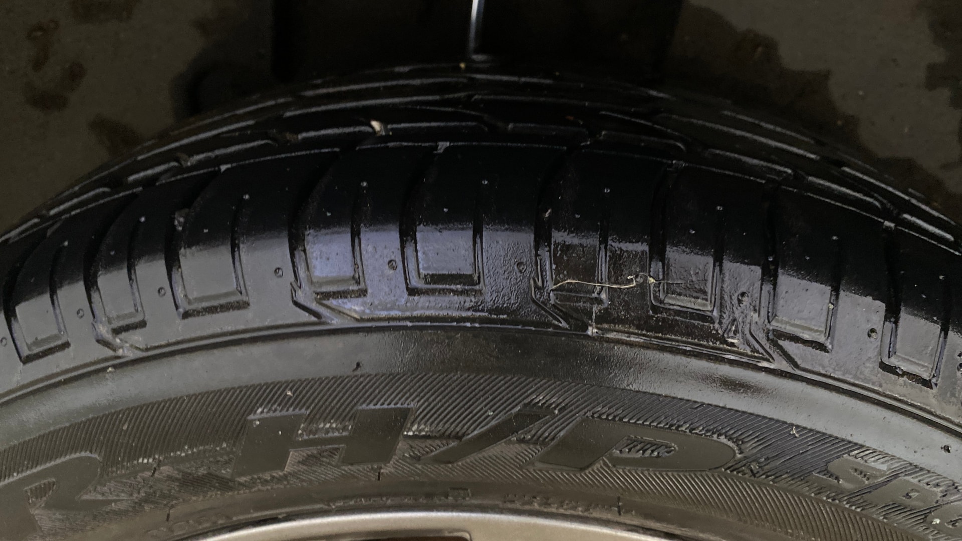 Used 2022 Kia Seltos Used 2022 Kia Seltos