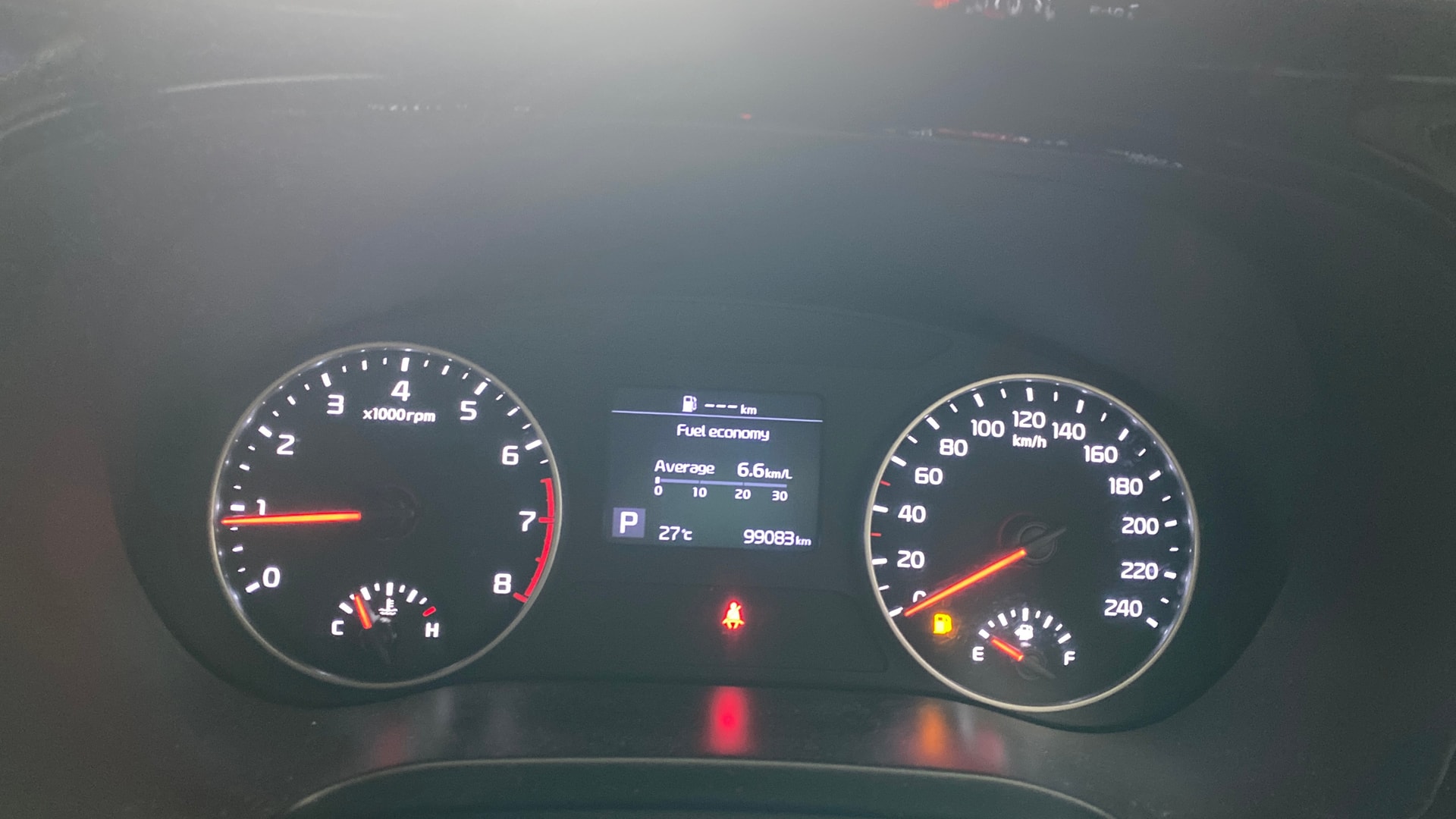 Used 2022 Kia Seltos Used 2022 Kia Seltos