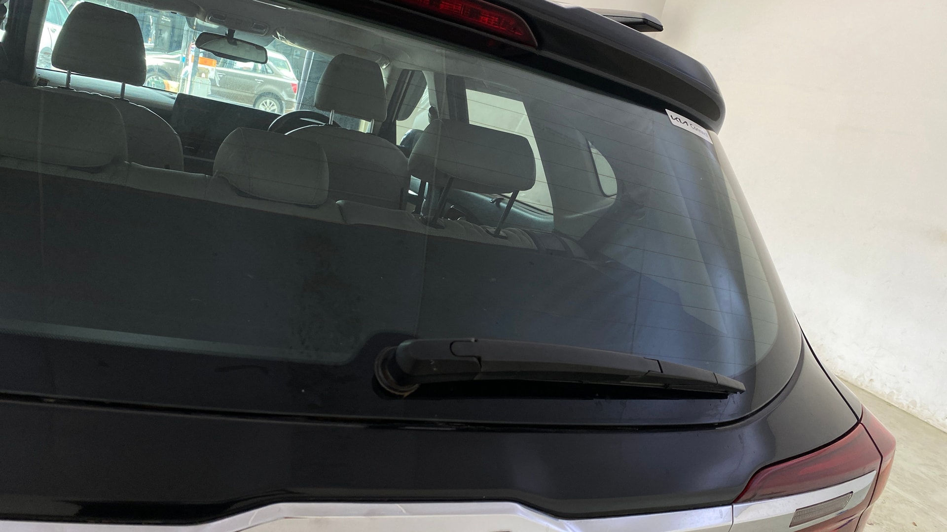 Used 2022 Kia Seltos Used 2022 Kia Seltos