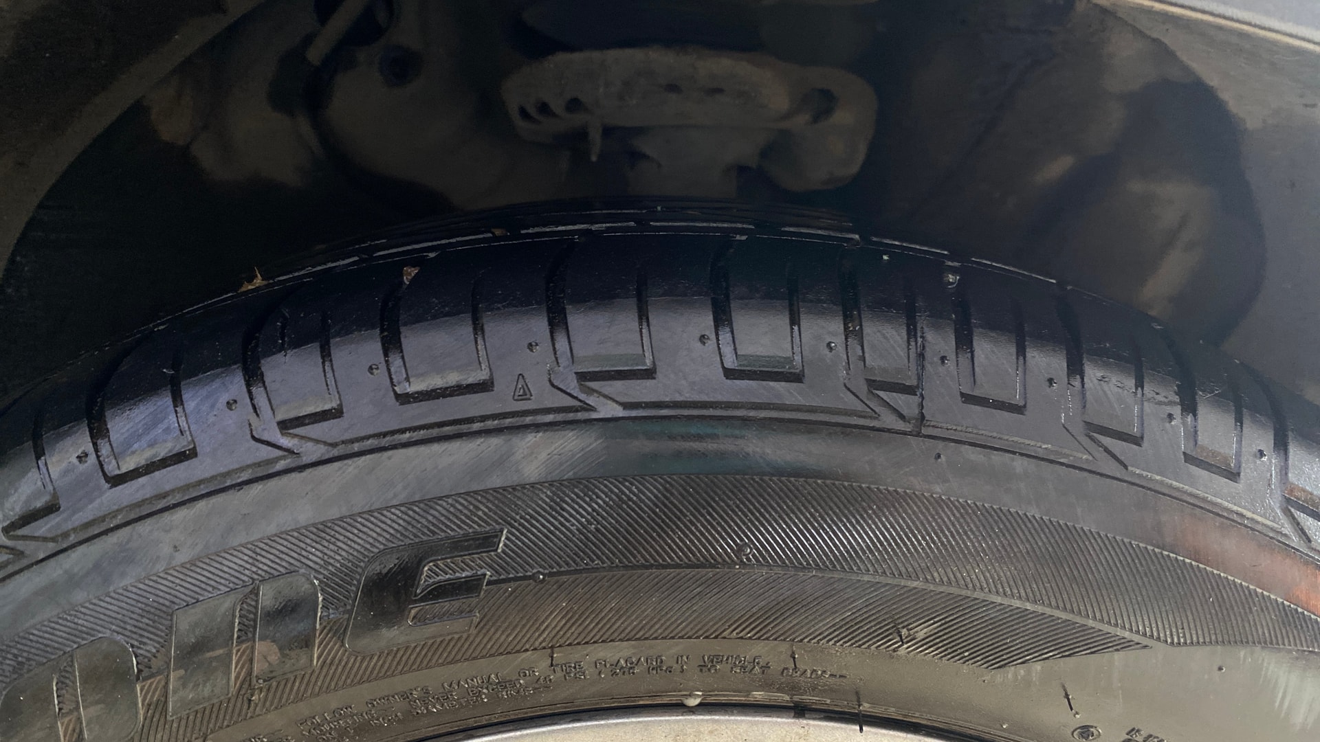 Used 2022 Kia Seltos Used 2022 Kia Seltos