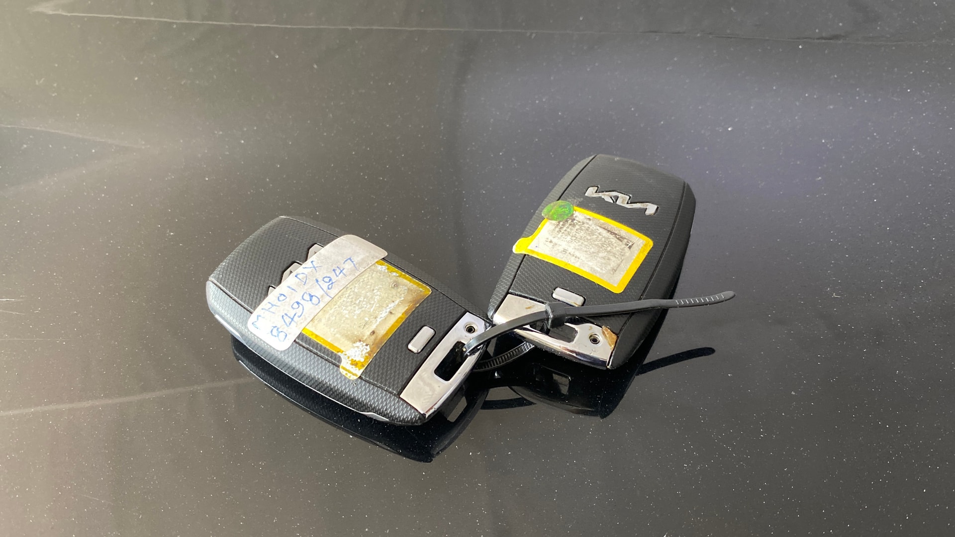Used 2022 Kia Seltos Used 2022 Kia Seltos
