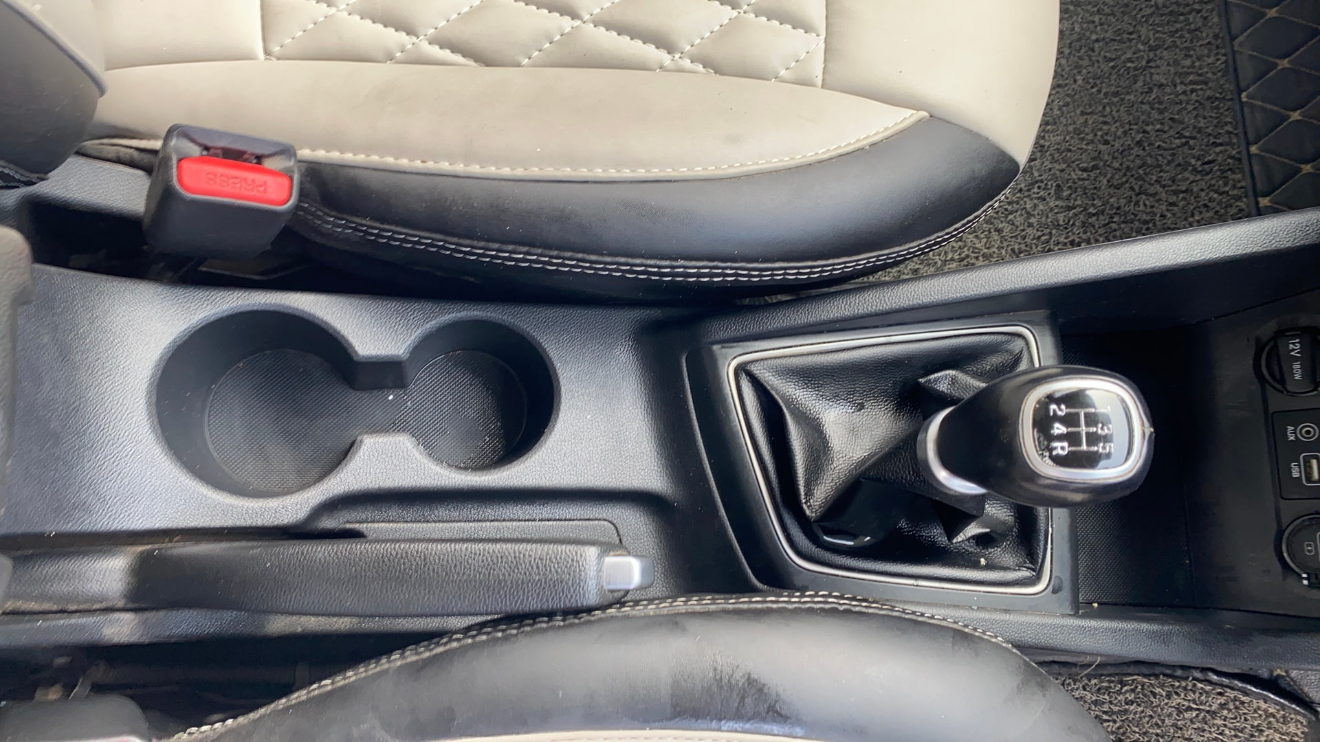 Used 2019 Hyundai Elite i20 Used 2019 Hyundai Elite i20