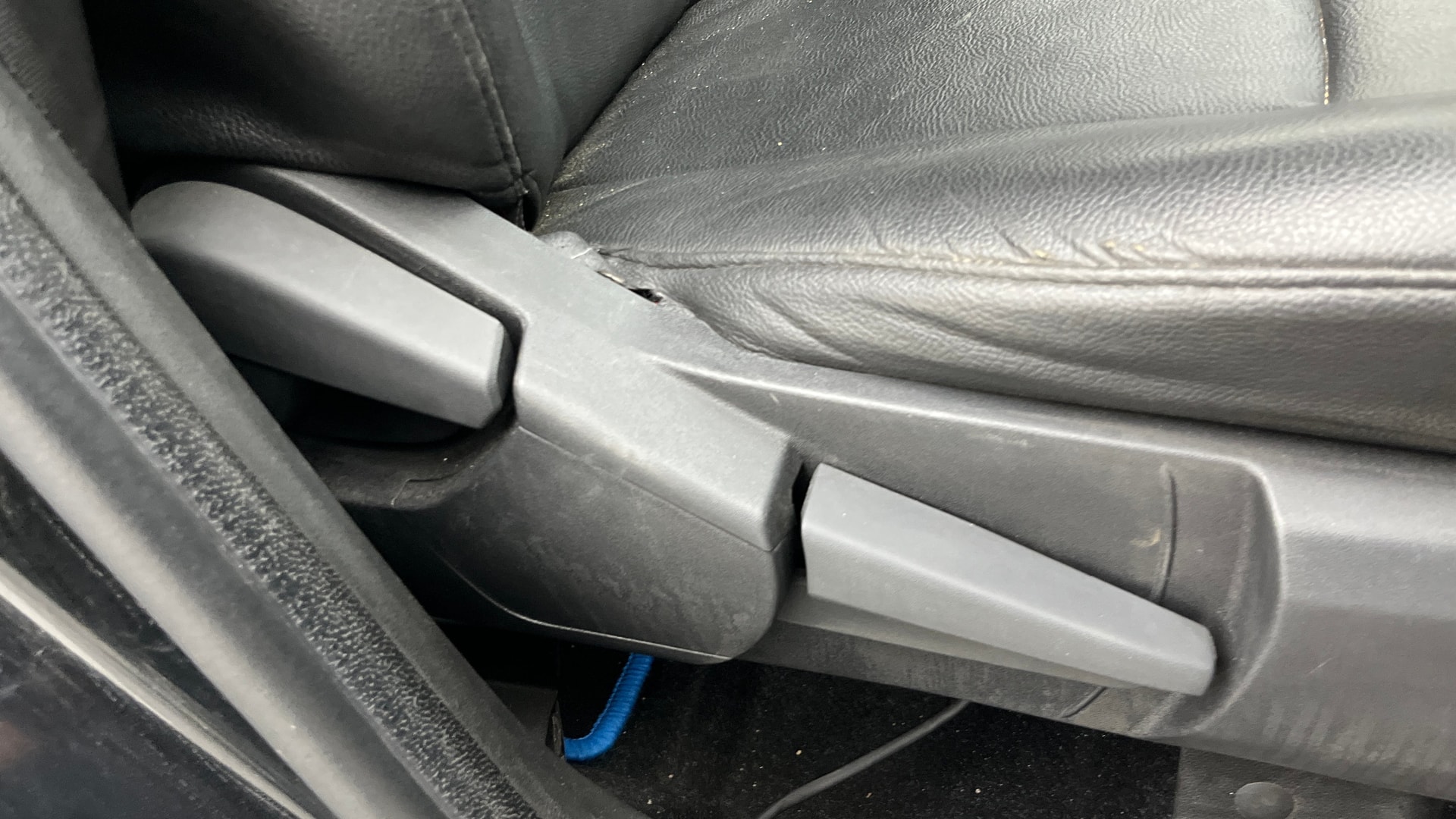 Used 2022 Renault Kiger Used 2022 Renault Kiger