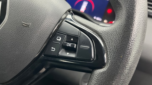 View Renault Kiger Image 3 Used Renault Kiger Image 3