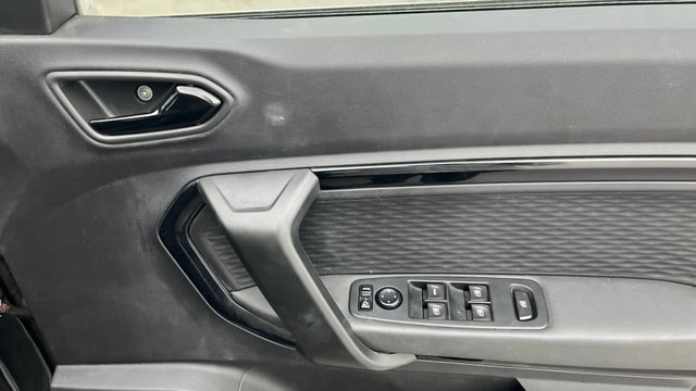 View Renault Kiger Image 34 Used Renault Kiger Image 34