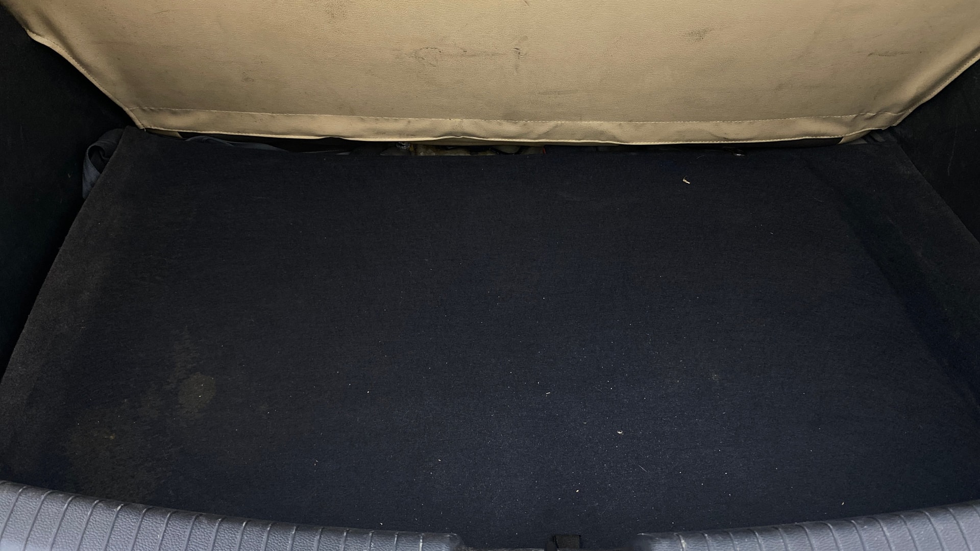 Used 2015 Hyundai Grand i10 Used 2015 Hyundai Grand i10