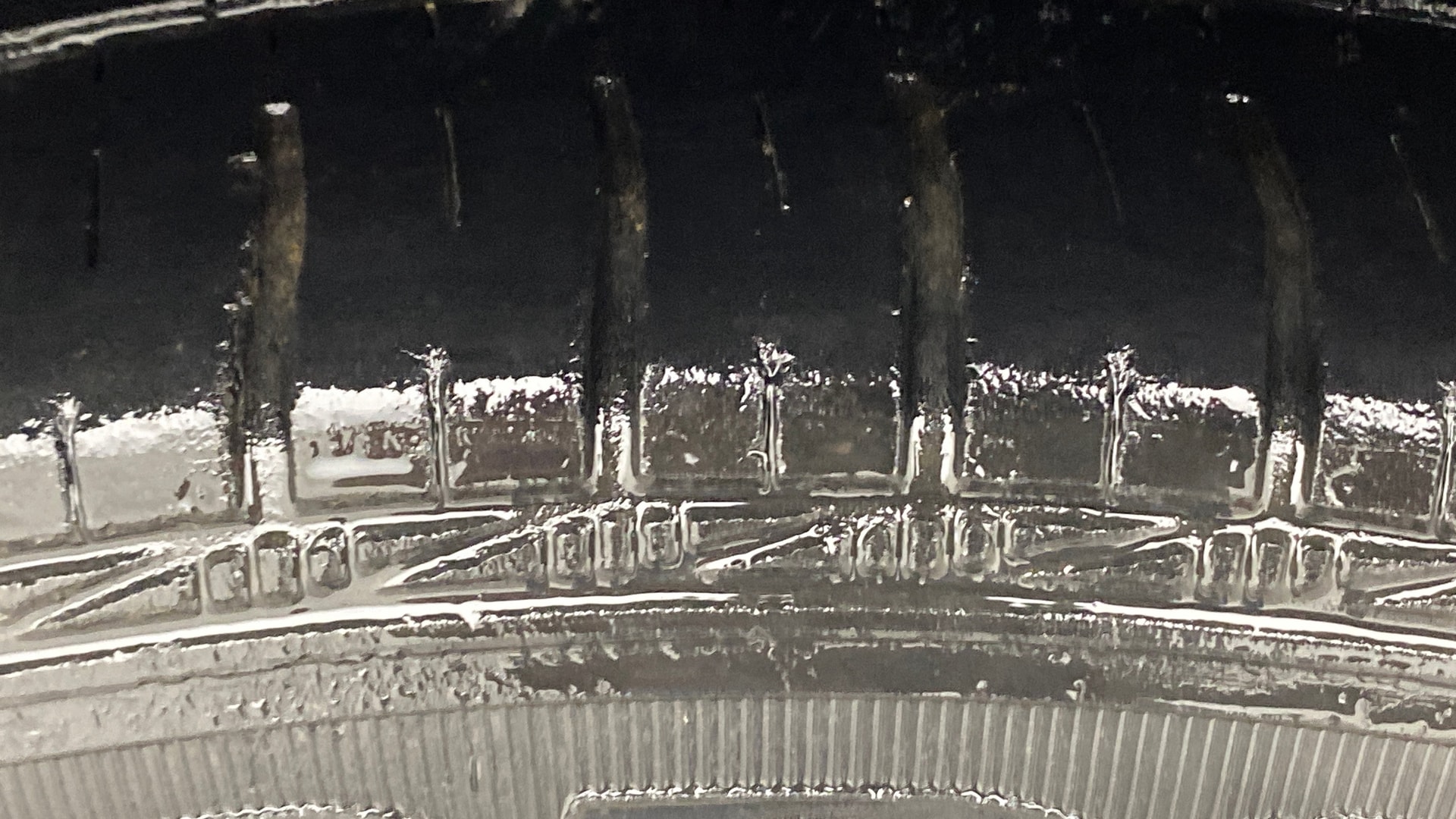 Used 2015 Hyundai Grand i10 Used 2015 Hyundai Grand i10