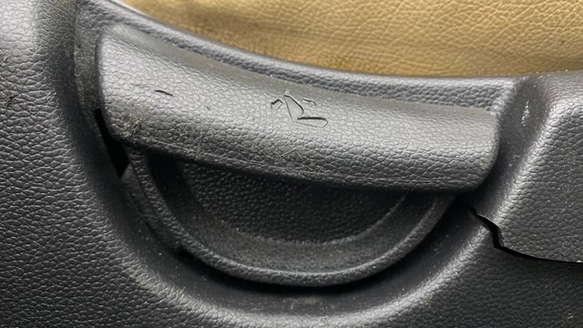 View Hyundai Grand i10 Image 18 Used Hyundai Grand i10 Image 18