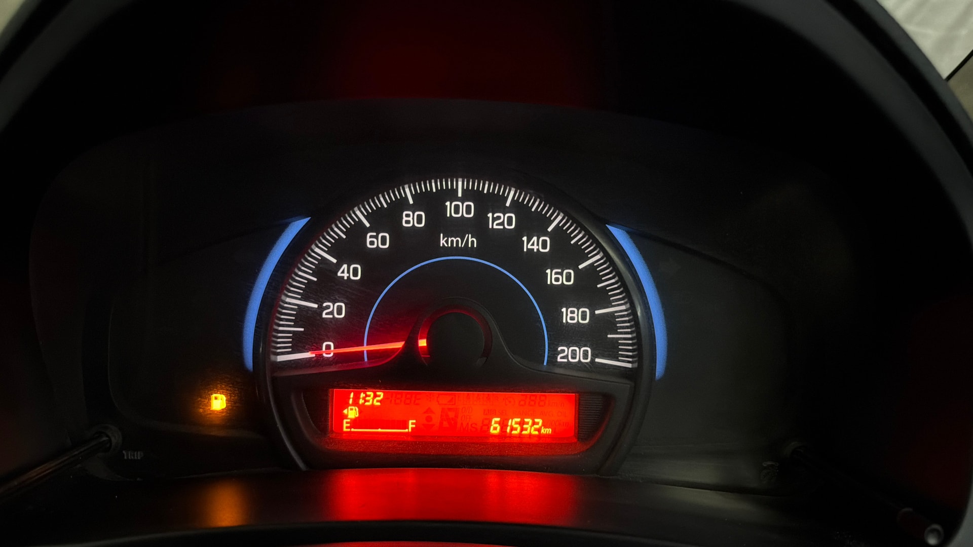 Used 2021 Maruti Suzuki 1000 Used 2021 Maruti Suzuki 1000