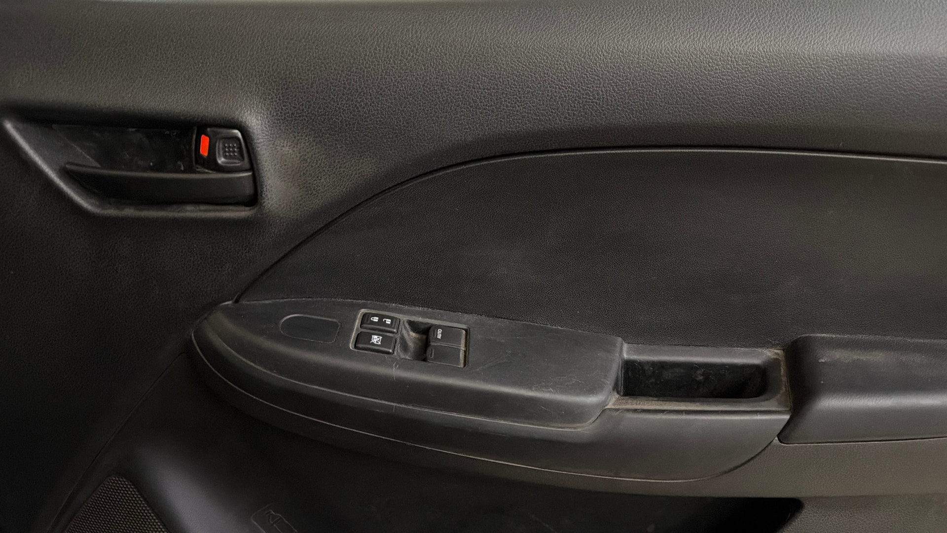 Used 2021 Maruti Suzuki 1000 Used 2021 Maruti Suzuki 1000