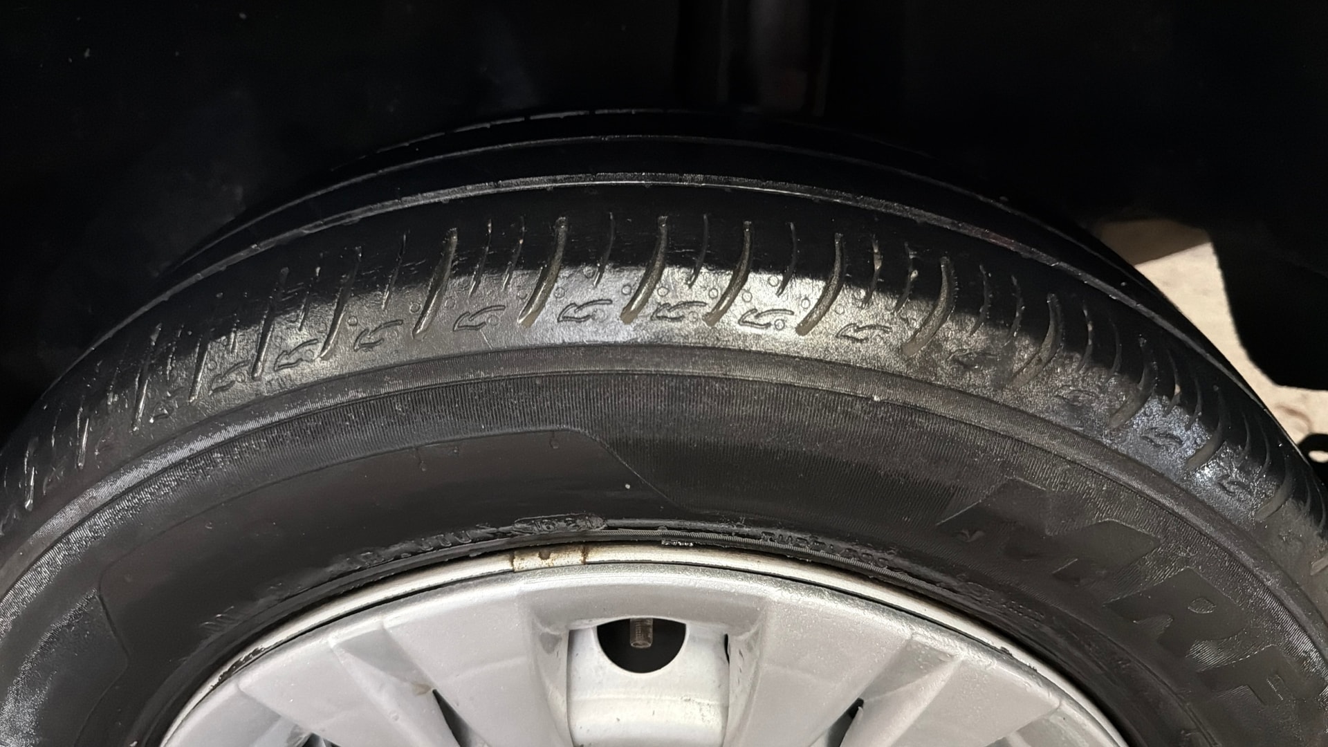 Used 2021 Maruti Suzuki 1000 Used 2021 Maruti Suzuki 1000