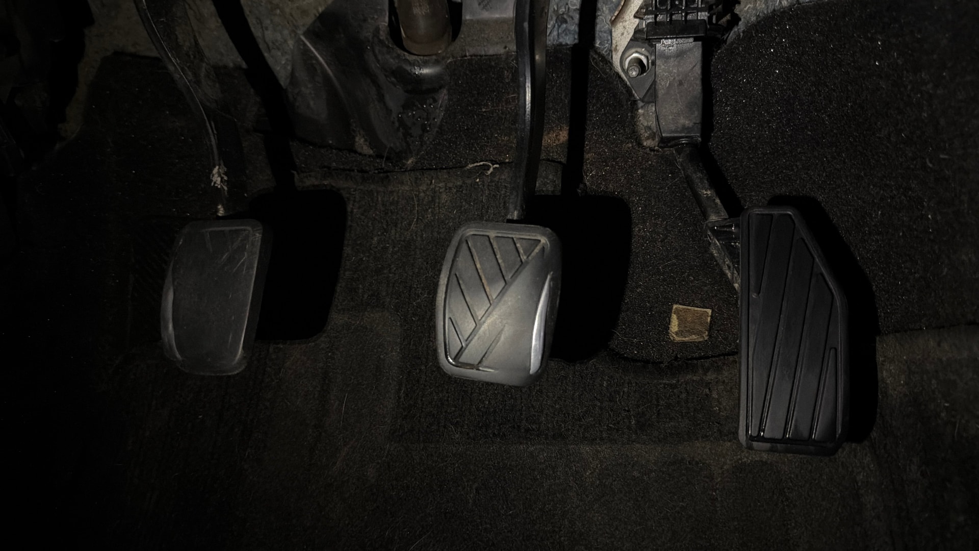 Used 2021 Maruti Suzuki 1000 Used 2021 Maruti Suzuki 1000