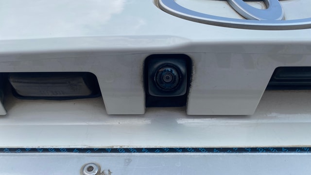 View Toyota Innova Hycross Image 17 Used Toyota Innova Hycross Image 17