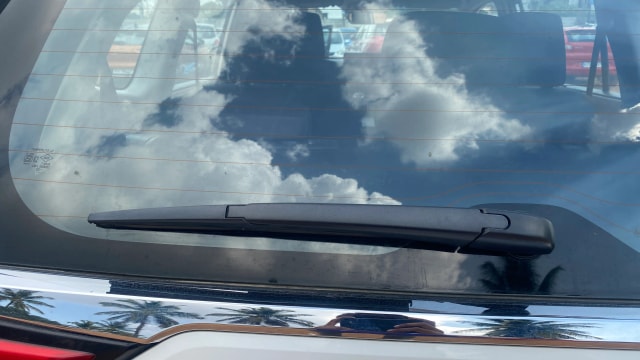 View Toyota Innova Hycross Image 25 Used Toyota Innova Hycross Image 25