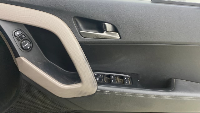 View Hyundai Creta Image 33 Used Hyundai Creta Image 33