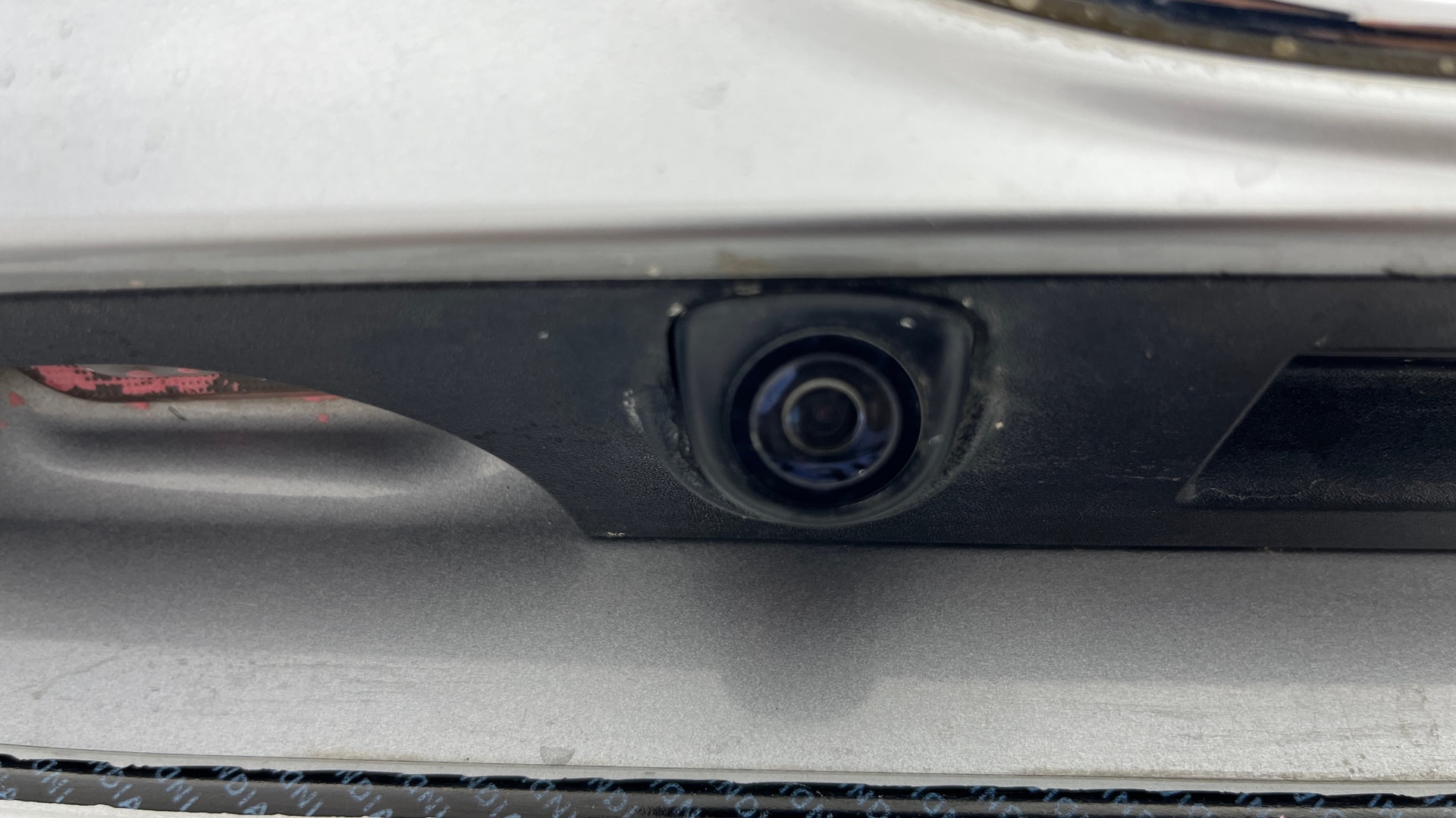View 2019 Kia Seltos Smartstream G1.5 6MT HTK Plus Image 24 Used 2019 Kia Seltos Smartstream G1.5 6MT HTK Plus Image 24