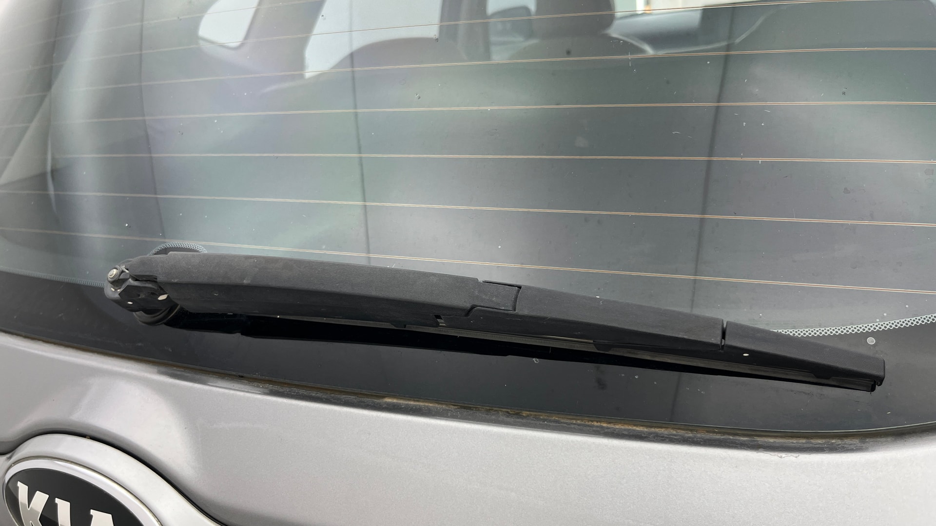 View 2019 Kia Seltos Smartstream G1.5 6MT HTK Plus Image 44 Used 2019 Kia Seltos Smartstream G1.5 6MT HTK Plus Image 44