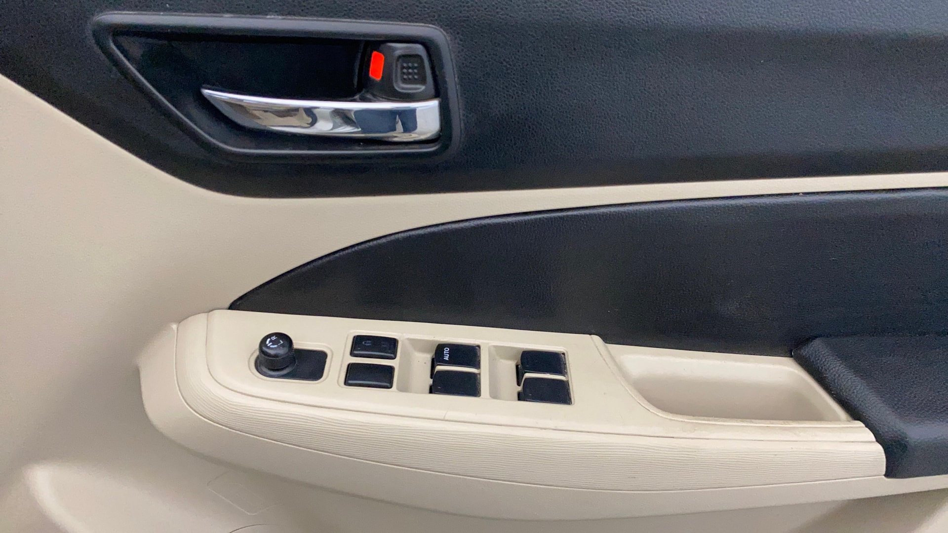View 2018 Maruti Suzuki 1000 Base Variant Image 32 Used 2018 Maruti Suzuki 1000 Base Variant Image 32