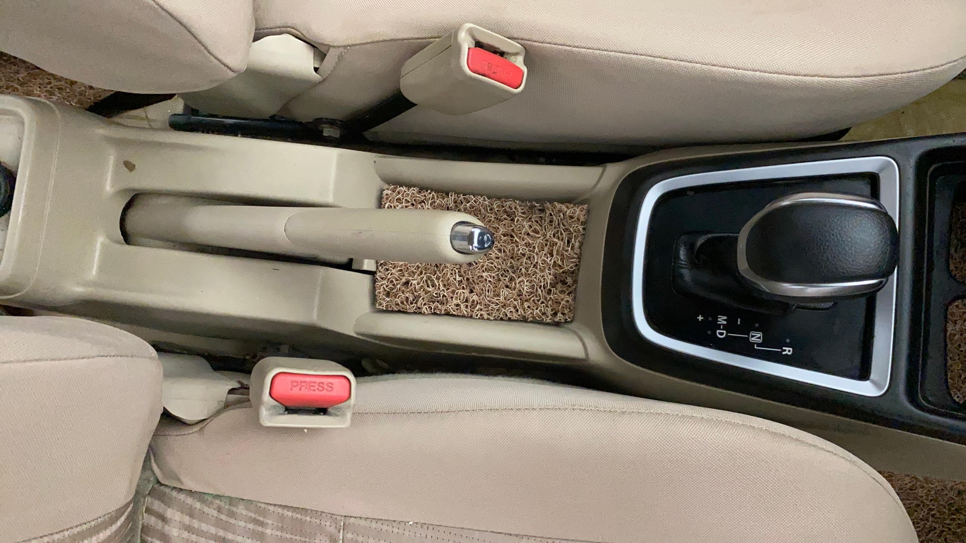 View 2018 Maruti Suzuki 1000 Base Variant Image 37 Used 2018 Maruti Suzuki 1000 Base Variant Image 37