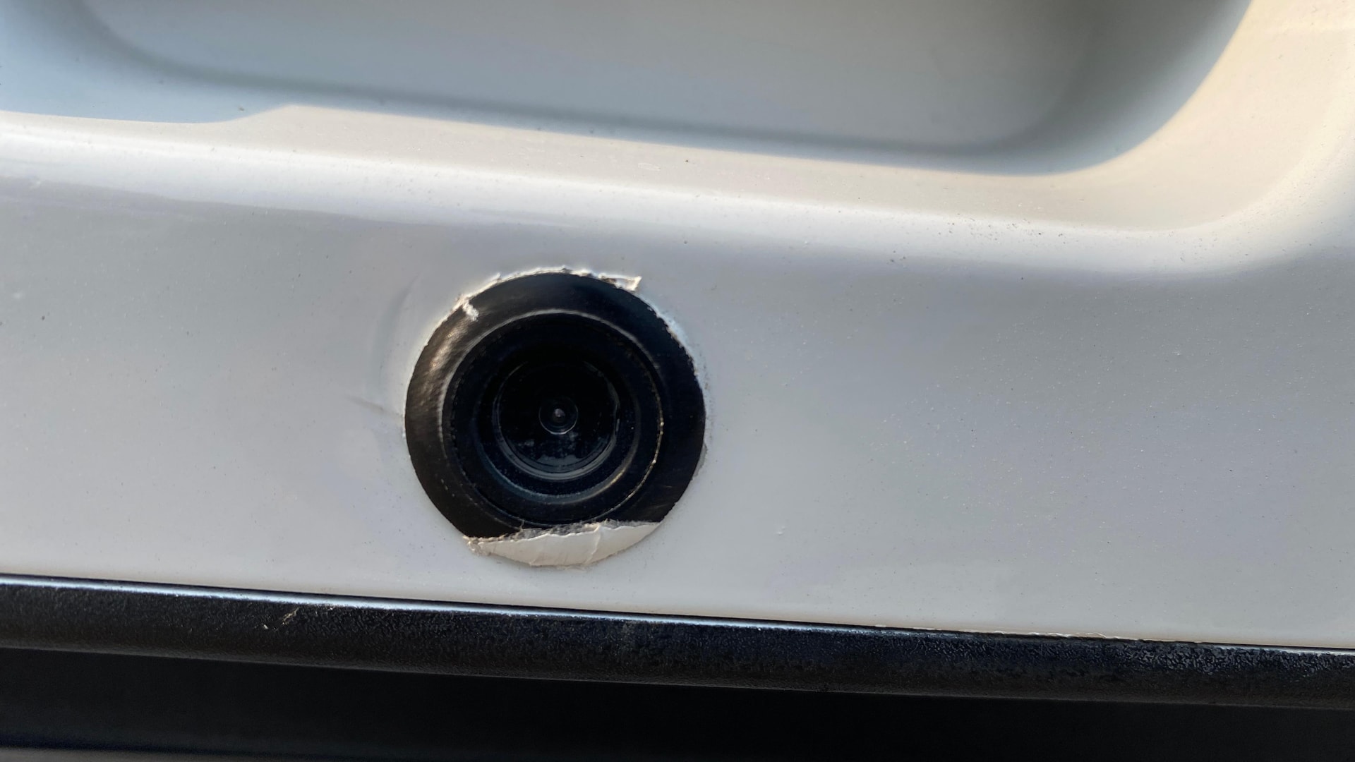 View 2022 Hyundai New Santro Magna Petrol Image 23 Used 2022 Hyundai New Santro Magna Petrol Image 23