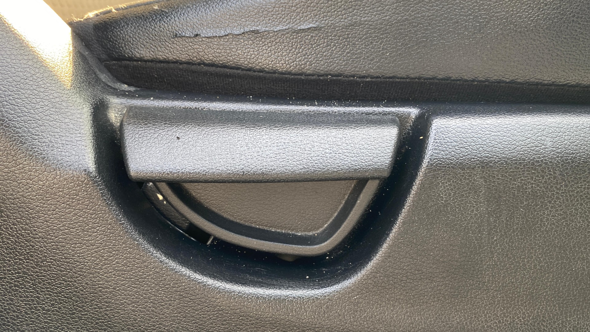 View 2022 Hyundai New Santro Magna Petrol Image 18 Used 2022 Hyundai New Santro Magna Petrol Image 18