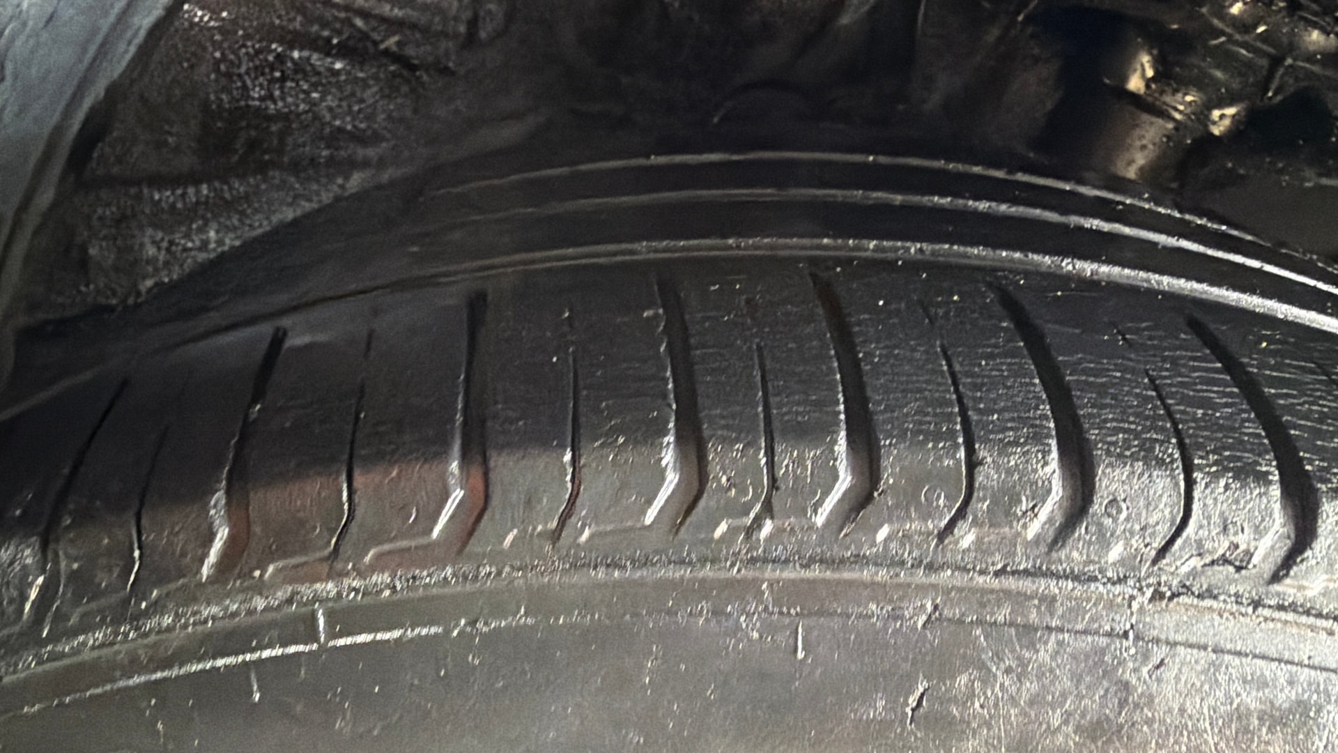 Used 2019 Hyundai Venue Used 2019 Hyundai Venue